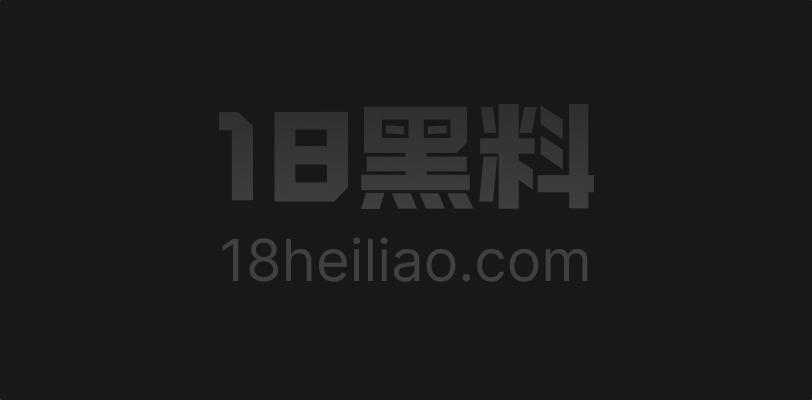 AI成人短剧《红玫瑰诱饵》第5-6集 被校长言语骚扰 为了收集证据一次次被校长各种操 - 图1